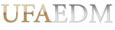 edmbet
